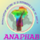 ANAPHAB
