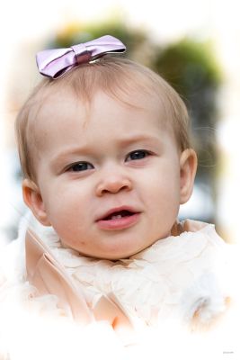 fjclaude271018 B4104 lo