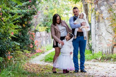 fjclaude271018 B4225 lo