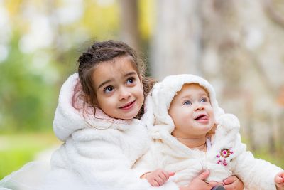 fjclaude271018 B4245 lo